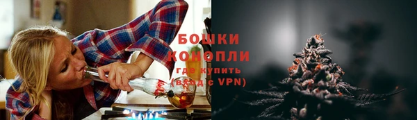 гашик Богородицк