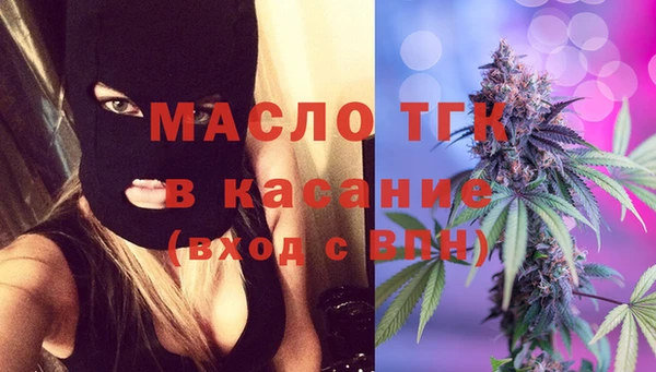гашик Богородицк